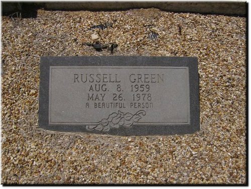 Green, Russell.JPG