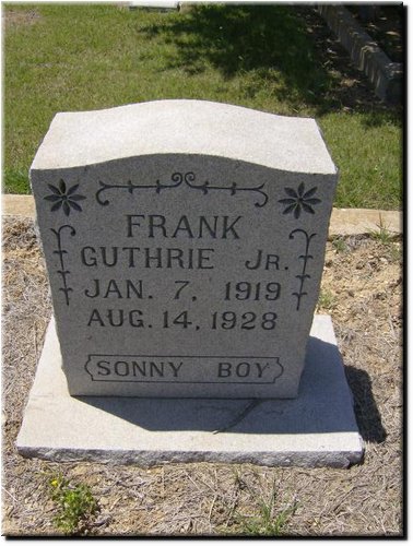 Guthrie, Frank Jr..JPG