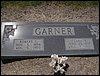 Garner, Robert L & Clara B..JPG