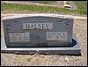 Halsey, Hurley and Blanche W..JPG