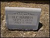 Harris, H. C..JPG