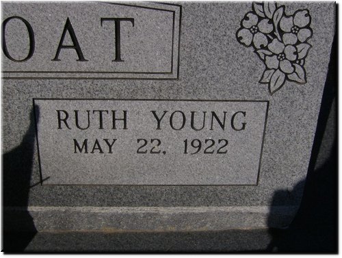 Jeffcoat, Ruth Young.JPG