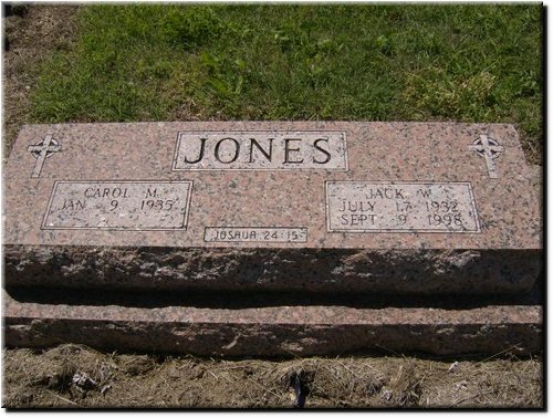 Jones, Carol M. and Jack W..JPG