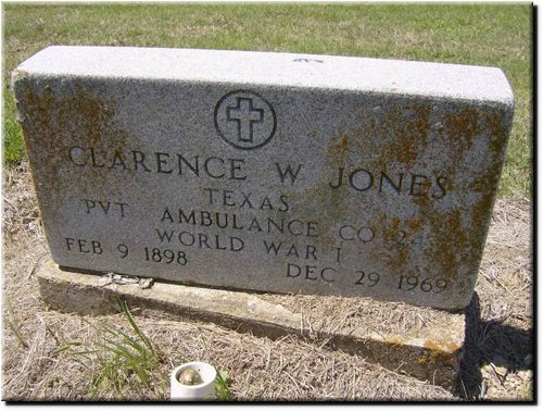 Jones, Clarence W..JPG