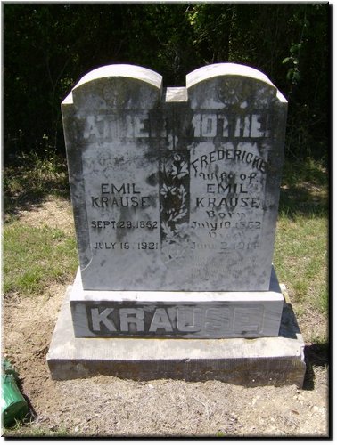 Krause, Emil and Fredericke.JPG