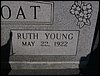 Jeffcoat, Ruth Young.JPG