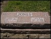 Jones, Carol M. and Jack W..JPG