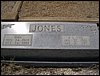 Jones, Irma and B. L..JPG