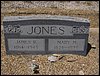 Jones, James R. and Mary M..JPG
