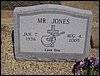 Jones, Mr..JPG