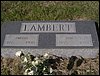 Lambert, Amelia and James T..JPG