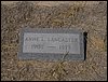 Lancaster, Anne L..JPG