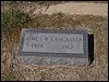 Lancaster, James W..JPG