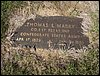 Mabry, Thomas L (military marker).JPG