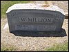 McMillion, William and Mary Ellen.JPG