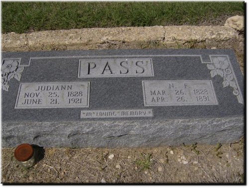Pass, Judiann and N. F..JPG