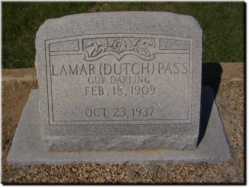 Pass, Lamar.JPG