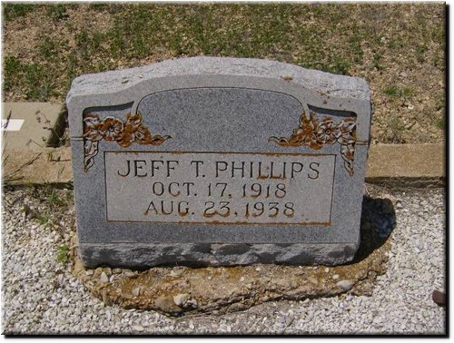 Phillips, Jeff T..JPG