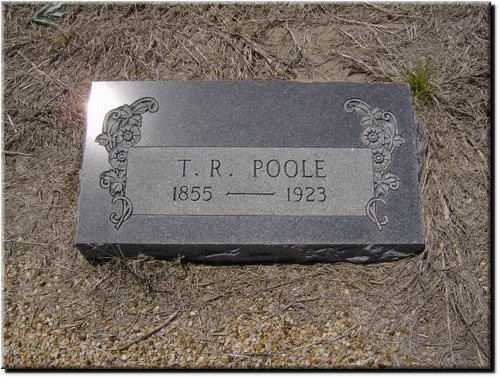 Poole, T. R..JPG