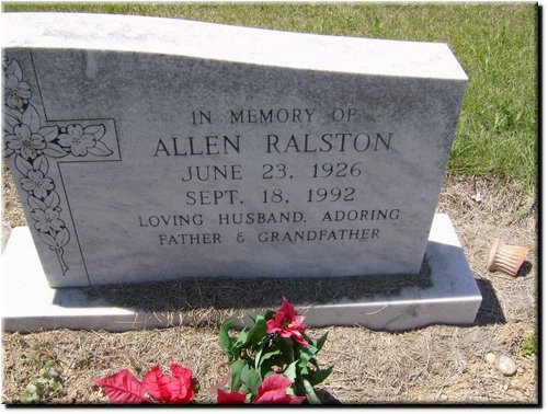 Ralston, Allen.JPG