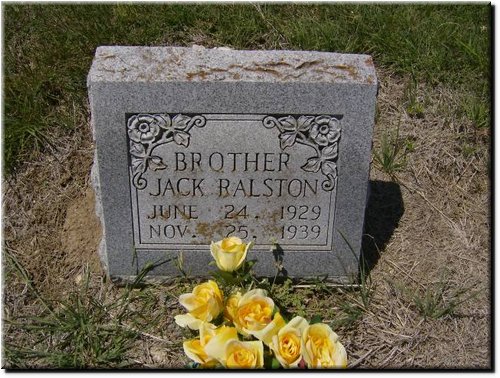 Ralston, Jack.JPG
