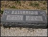 Phillips, William H and Mittie C..JPG