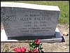 Ralston, Allen.JPG