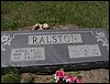 Ralston, Annie Bell and Dave.JPG
