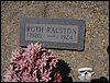 Ralston, Ruth.JPG