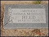 Reed, Donna McDonald.JPG