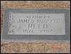 Reed, James Russell.JPG