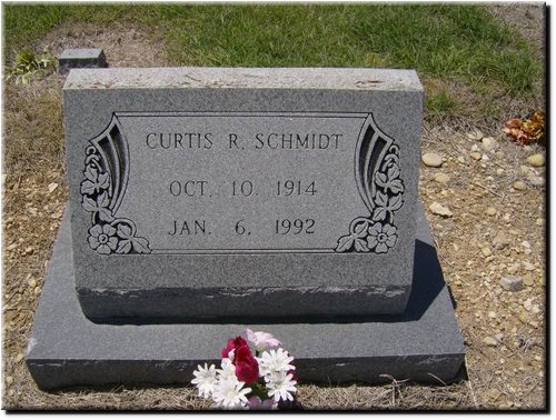 Schmidt, Curtis R..JPG