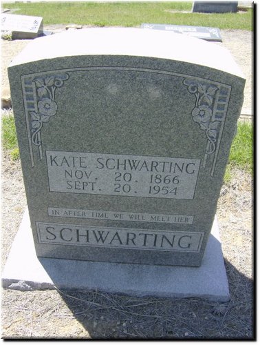 Schwarting, Kate.JPG