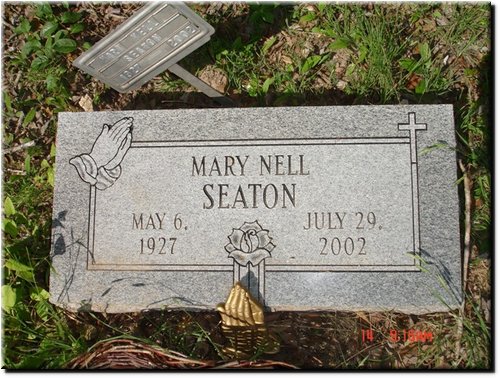 Seaton, Mary Nell.JPG