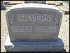 Silvers, George W. and Ida.JPG