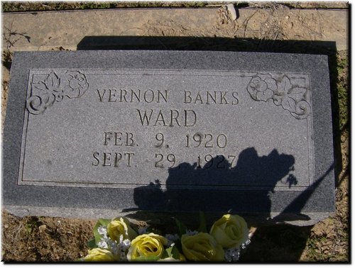 Ward, Vernon Banks.JPG