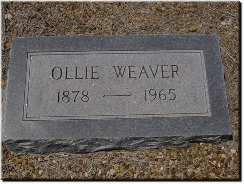Weaver, Ollie.JPG