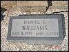 Williams, Darel E..JPG