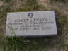Cowen, Robert L. (military marker)