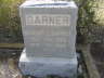 Garner, Robert L.