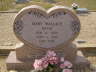 Meyer, Mary Wallace
