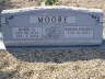 Moore, Bobby G.