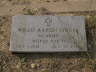 Moore, Willia Aaron (military marker)