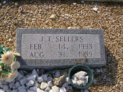 Sellers, J. T.