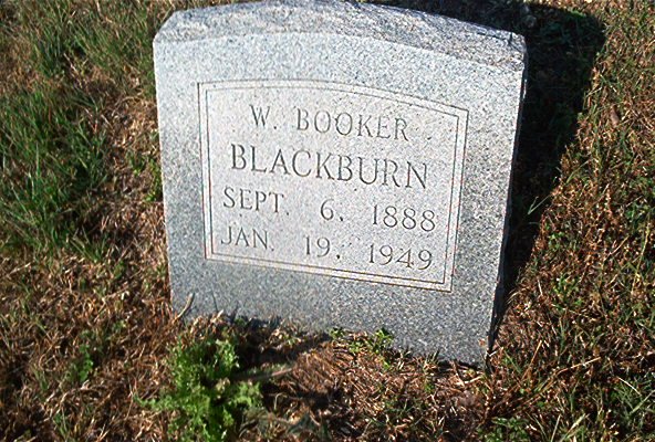  - Blackburn__W_Booker