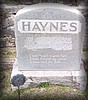 haynes3.jpg