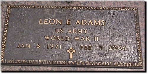 Adams, Leon E.JPG