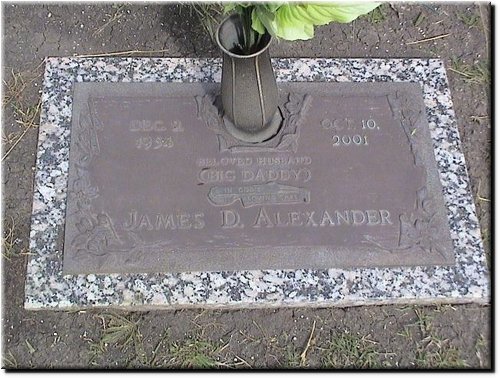 Alexander, James D.JPG