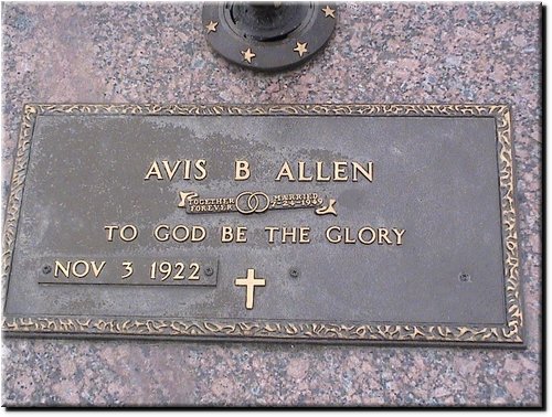 Allen, Avis B.JPG