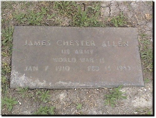 Allen, James Chester.JPG